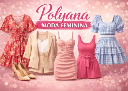 Polyana-Moda-Feminina